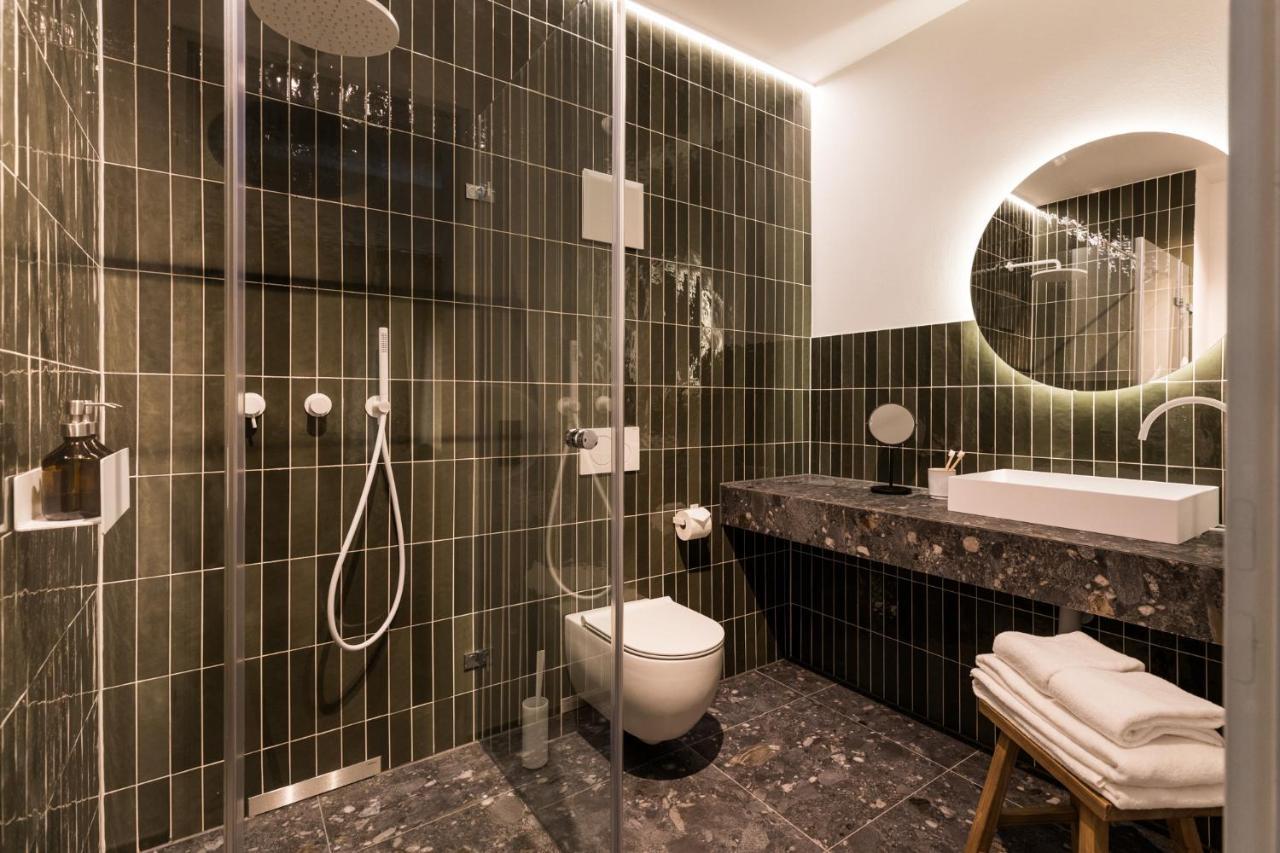 גמונד אם טגרנזה Blyb Hotel מראה חיצוני תמונה